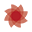 永樂街海味 logo