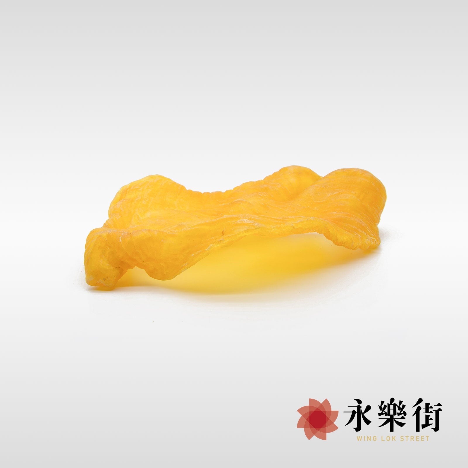 永樂街海味(香港)網上旗艦店-花膠-巴西黑鰵膠 (1頭以上)