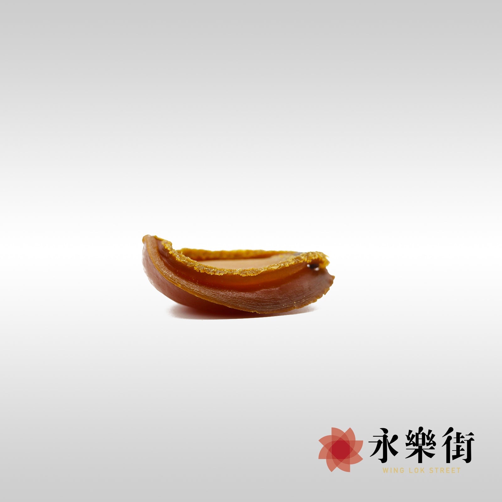 永樂街海味(香港)網上旗艦店-鮑魚-日本網鮑 (13-14頭) 特級