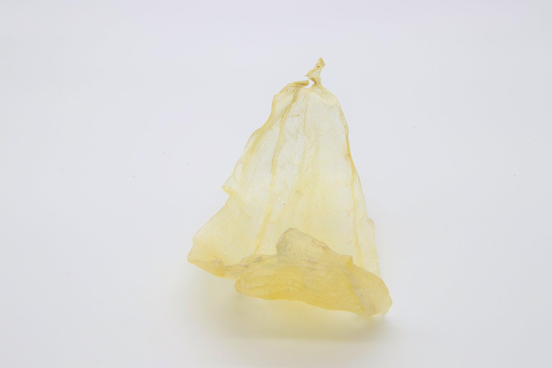 永樂街海味(香港)網上旗艦店-花膠-野生白花膠 (26至28頭)