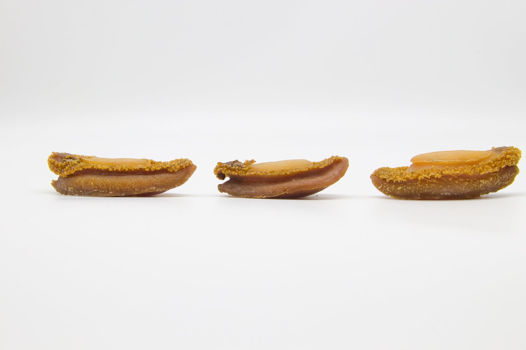 永樂街海味(香港)網上旗艦店-鮑魚-日本吉品鮑魚 ( 30-35 頭)
