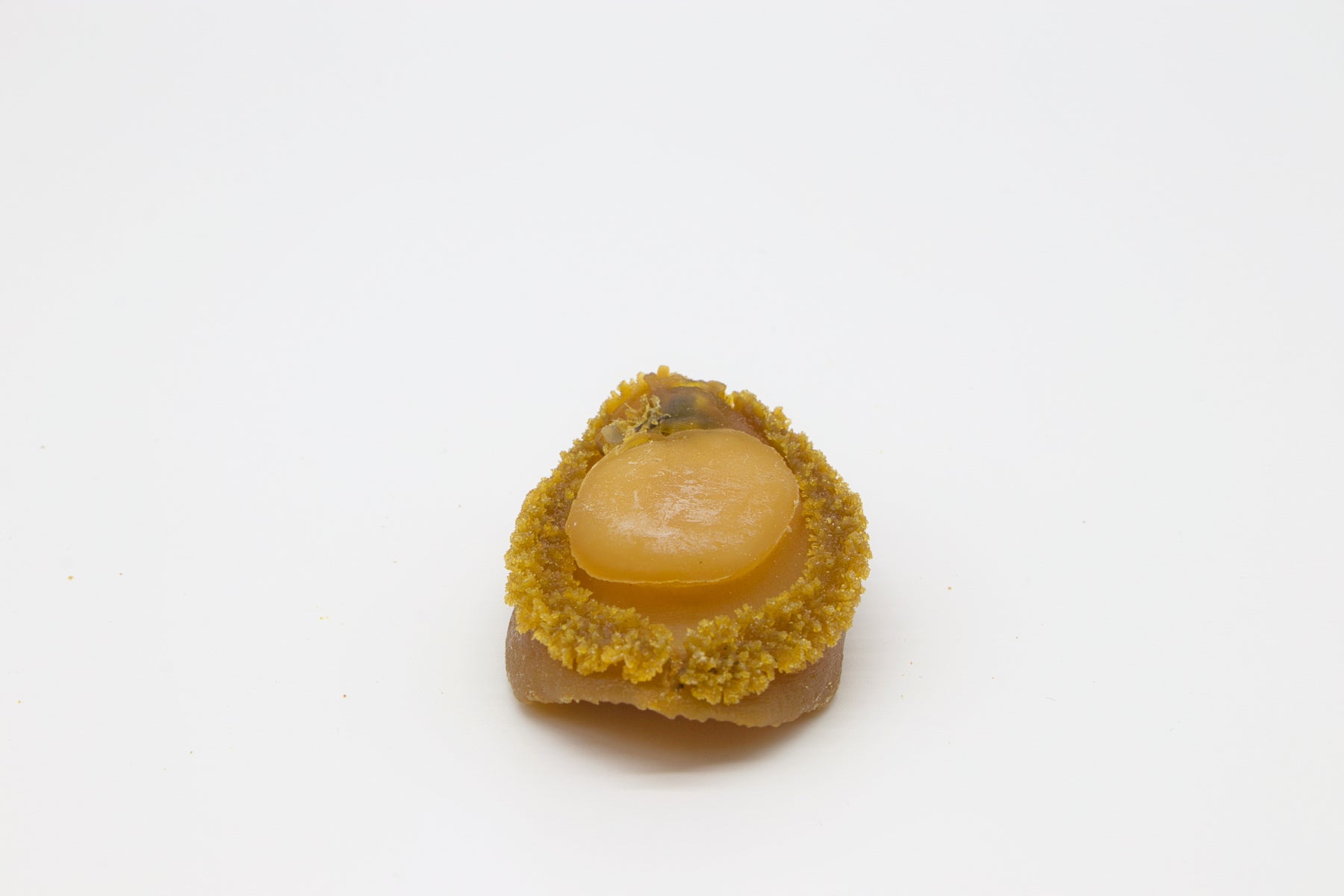 永樂街海味(香港)網上旗艦店-鮑魚-日本吉品鮑魚 ( 30-35 頭)