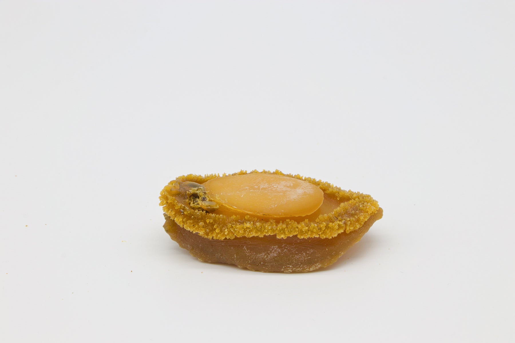 永樂街海味(香港)網上旗艦店-鮑魚-日本吉品鮑魚 ( 30-35 頭)