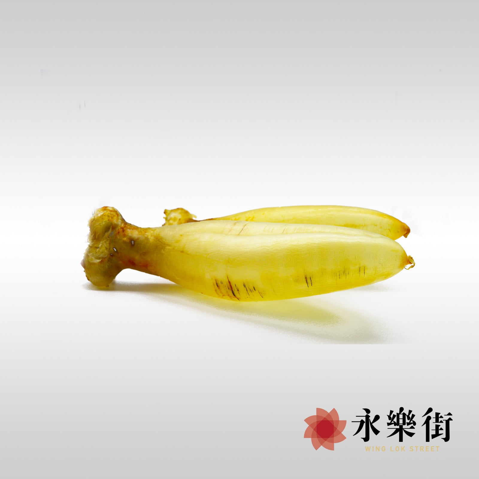 u82b1u81a0_u5370u5ea6u8718u86dbu809a (u7d04300u514b)