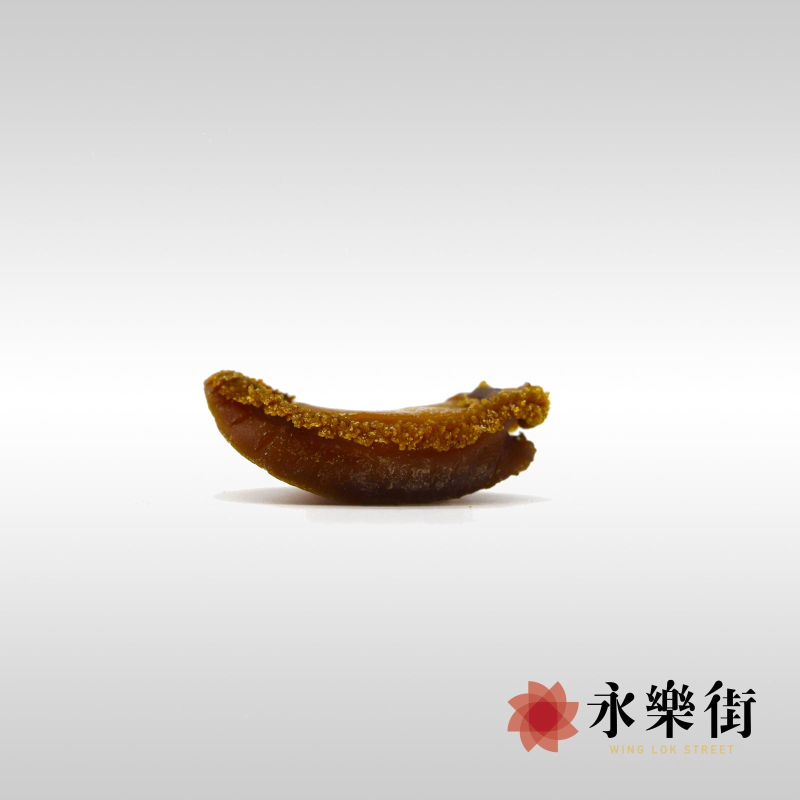 永樂街海味(香港)網上旗艦店-鮑魚-日本皇冠牌野生特選吉品鮑魚 40-43 頭