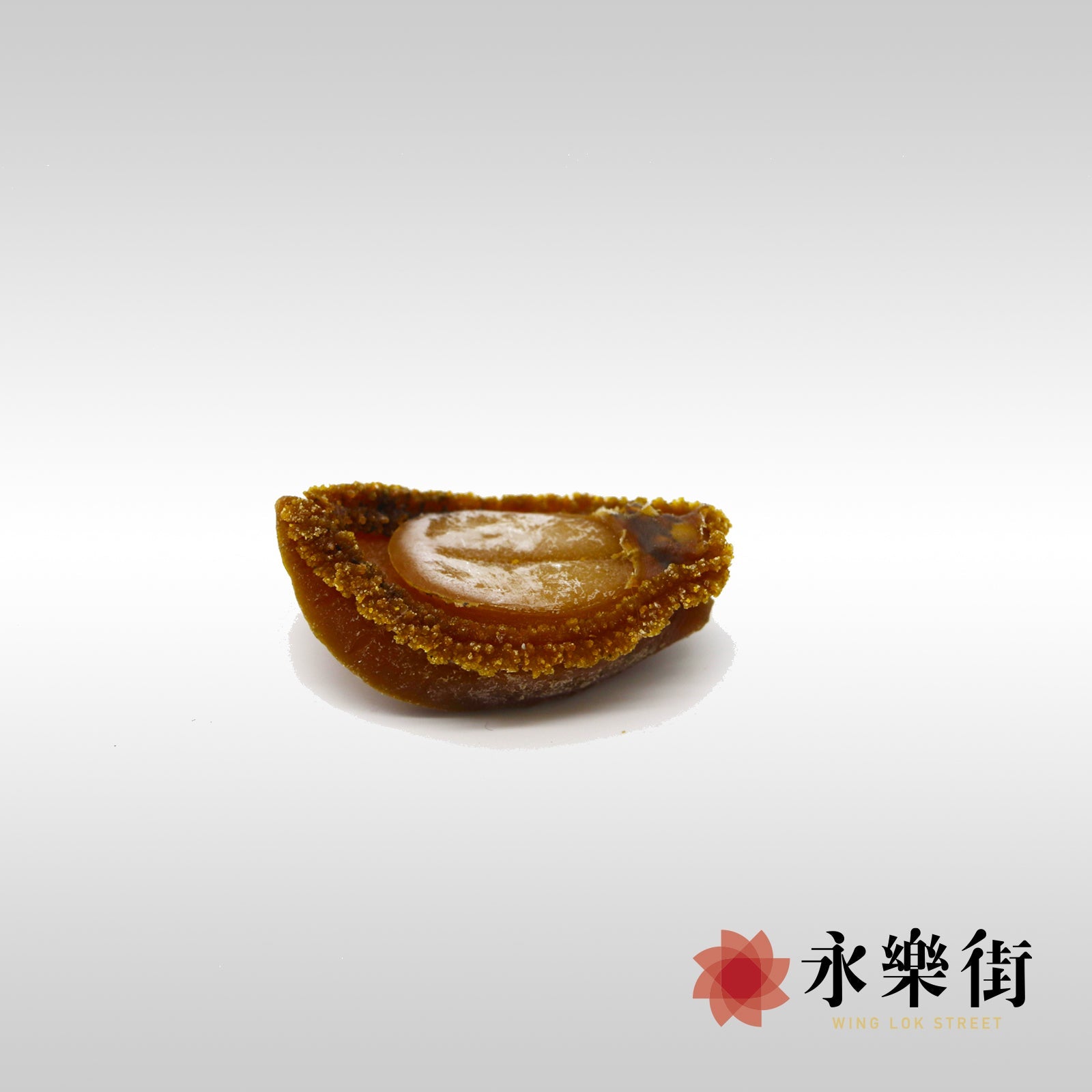 永樂街海味(香港)網上旗艦店-鮑魚-日本皇冠牌野生特選吉品鮑魚 40-43 頭