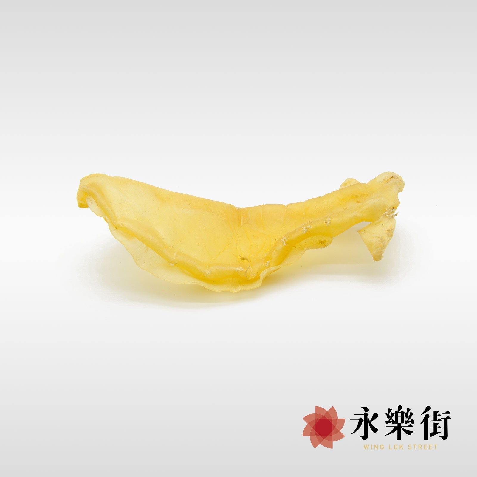 永樂街海味(香港)網上旗艦店-花膠-黃鰵公 (赤嘴/紅雞公) 7-9頭